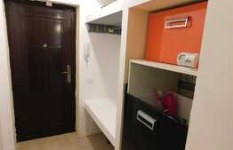 Oportunitate! Apartament cu gradina, aer conditionat si parcare, zona strazii Eroilor