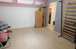 Oportunitate! Apartament cu gradina, aer conditionat si parcare, zona strazii Eroilor