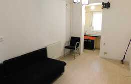 Oportunitate! Apartament cu gradina, aer conditionat si parcare, zona strazii Eroilor