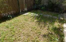 Oportunitate! Apartament cu gradina, aer conditionat si parcare, zona strazii Eroilor