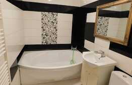 Oportunitate! Apartament cu gradina, aer conditionat si parcare, zona strazii Eroilor