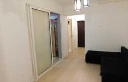 Oportunitate! Apartament cu gradina, aer conditionat si parcare, zona strazii Eroilor