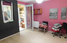 Oportunitate! Apartament cu gradina, aer conditionat si parcare, zona strazii Eroilor