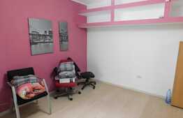 Oportunitate! Apartament cu gradina, aer conditionat si parcare, zona strazii Eroilor