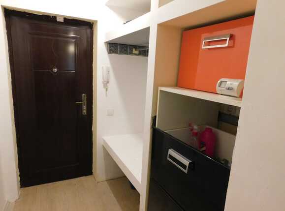 Apartament de vânzare 2 camere Floreşti - 38704AV | BLITZ Cluj-Napoca | Poza7