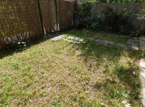 Apartament de vânzare 2 camere Floreşti - 38704AV | BLITZ Cluj-Napoca | Poza6