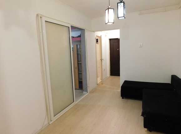 Apartament de vânzare 2 camere Floreşti - 38704AV | BLITZ Cluj-Napoca | Poza4