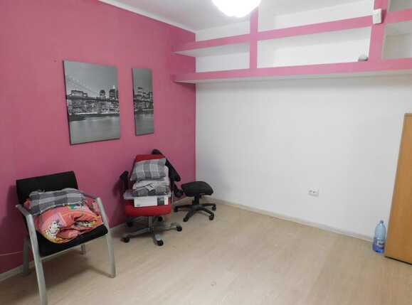 Apartament de vânzare 2 camere Floreşti - 38704AV | BLITZ Cluj-Napoca | Poza3