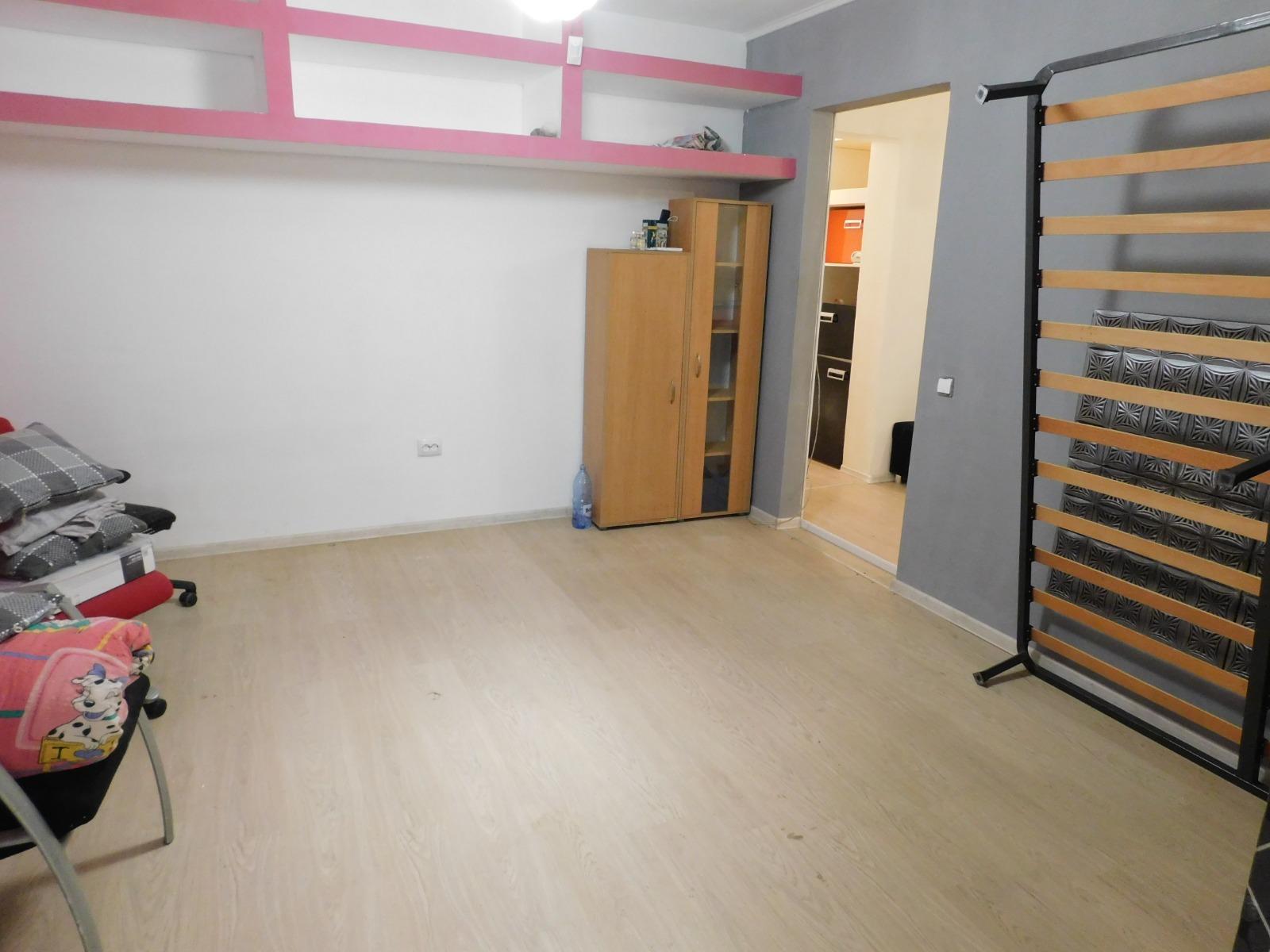 Apartament de vânzare 2 camere Floreşti - 38704AV | BLITZ Cluj-Napoca | Poza2