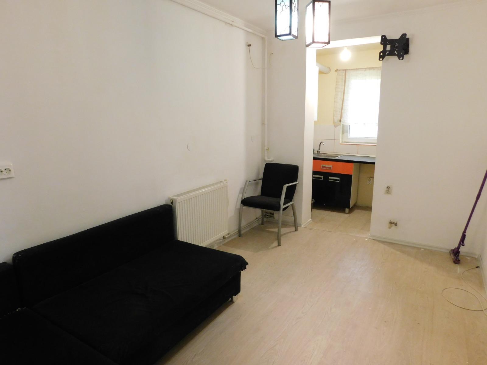 Apartament de vânzare 2 camere Floreşti - 38704AV | BLITZ Cluj-Napoca | Poza5