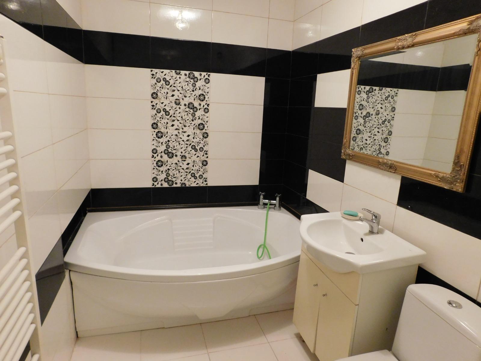 Apartament de vânzare 2 camere Floreşti - 38704AV | BLITZ Cluj-Napoca | Poza8