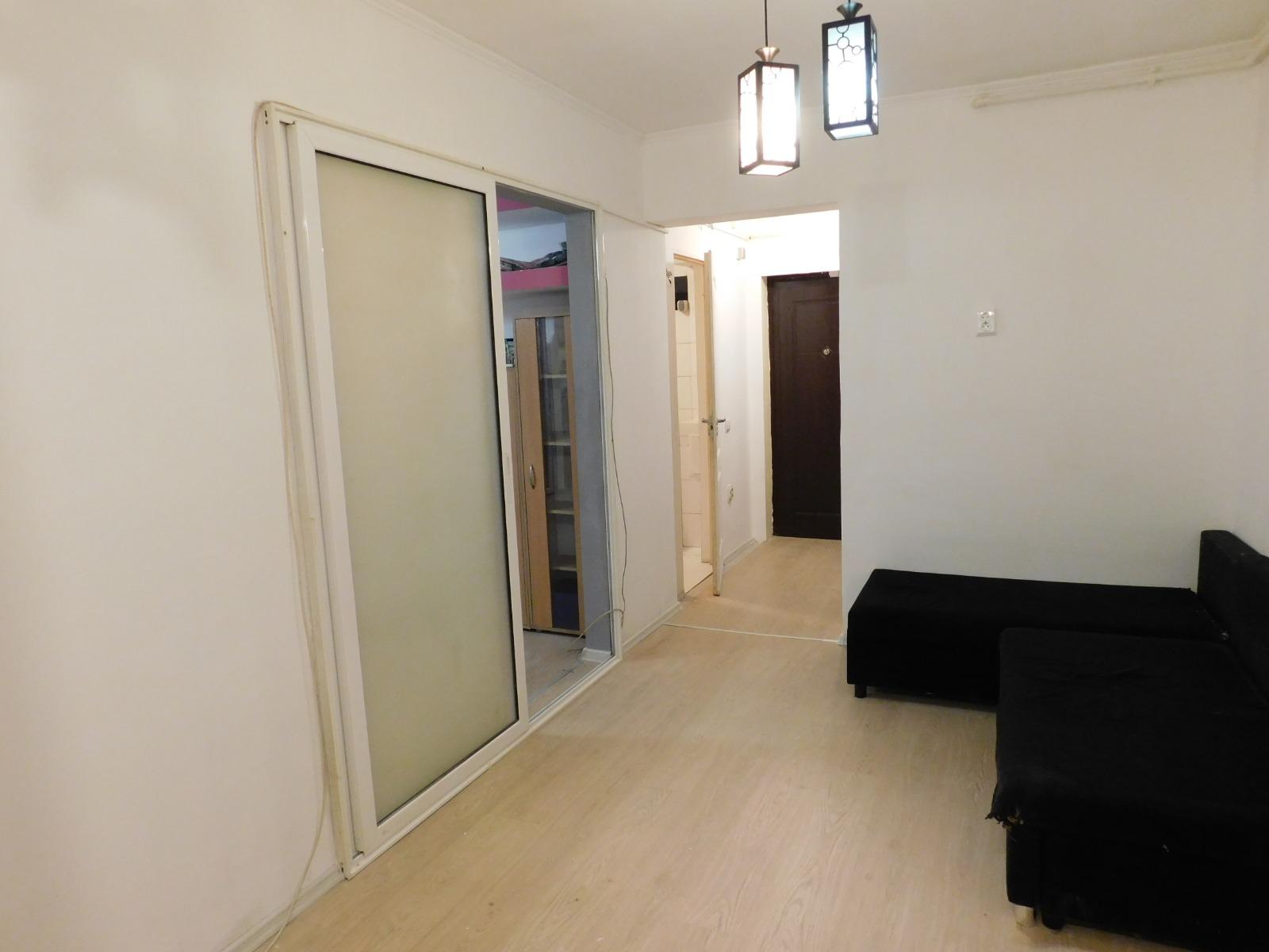 Apartament de vânzare 2 camere Floreşti - 38704AV | BLITZ Cluj-Napoca | Poza4