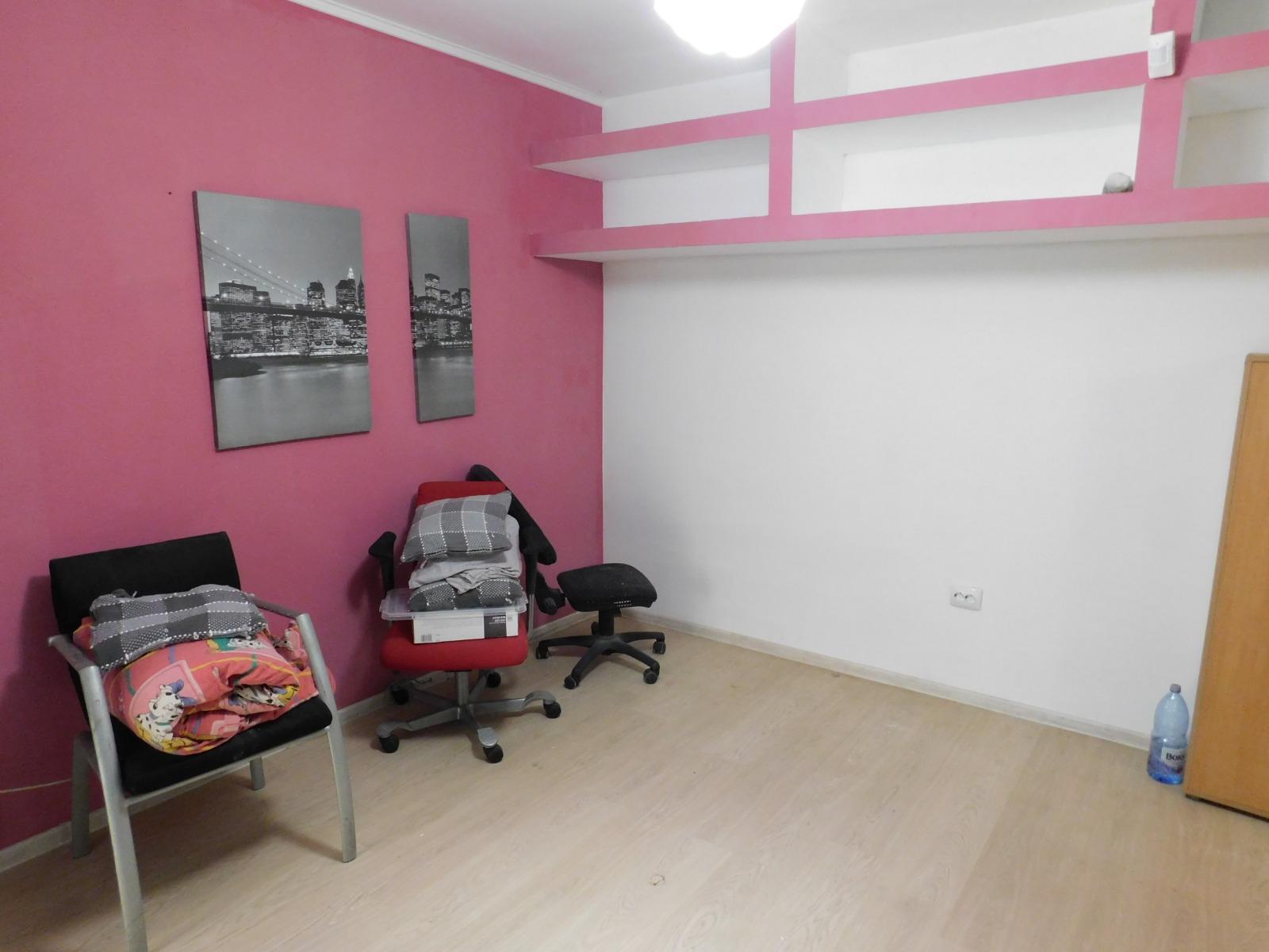 Apartament de vânzare 2 camere Floreşti - 38704AV | BLITZ Cluj-Napoca | Poza3