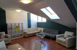 Apartament 2 camere, 67 mp, parcare, zona Oncos