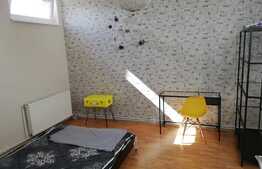 Apartament 2 camere, 67 mp, parcare, zona Oncos