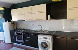 Apartament 2 camere, 67 mp, parcare, zona Oncos