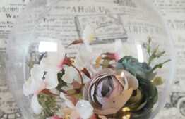 Apartament 2 camere, 67 mp, parcare, zona Oncos