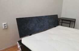 Apartament 2 camere, 67 mp, parcare, zona Oncos