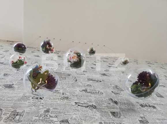 Apartament de închiriat 2 camere Bună Ziua - 38705AI | BLITZ Cluj-Napoca | Poza9