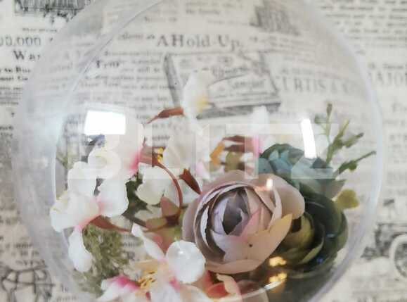 Apartament de închiriat 2 camere Bună Ziua - 38705AI | BLITZ Cluj-Napoca | Poza8