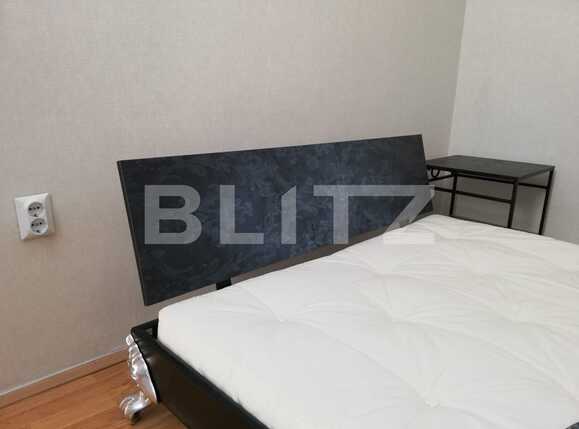 Apartament de închiriat 2 camere Bună Ziua - 38705AI | BLITZ Cluj-Napoca | Poza5