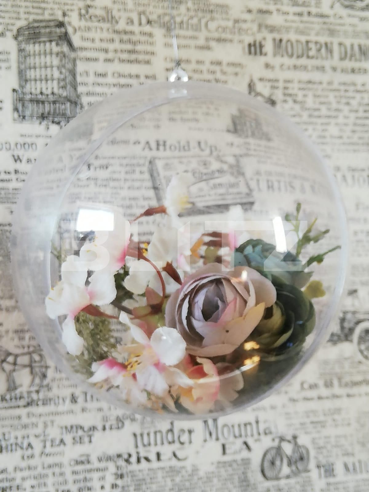 Apartament de închiriat 2 camere Bună Ziua - 38705AI | BLITZ Cluj-Napoca | Poza8