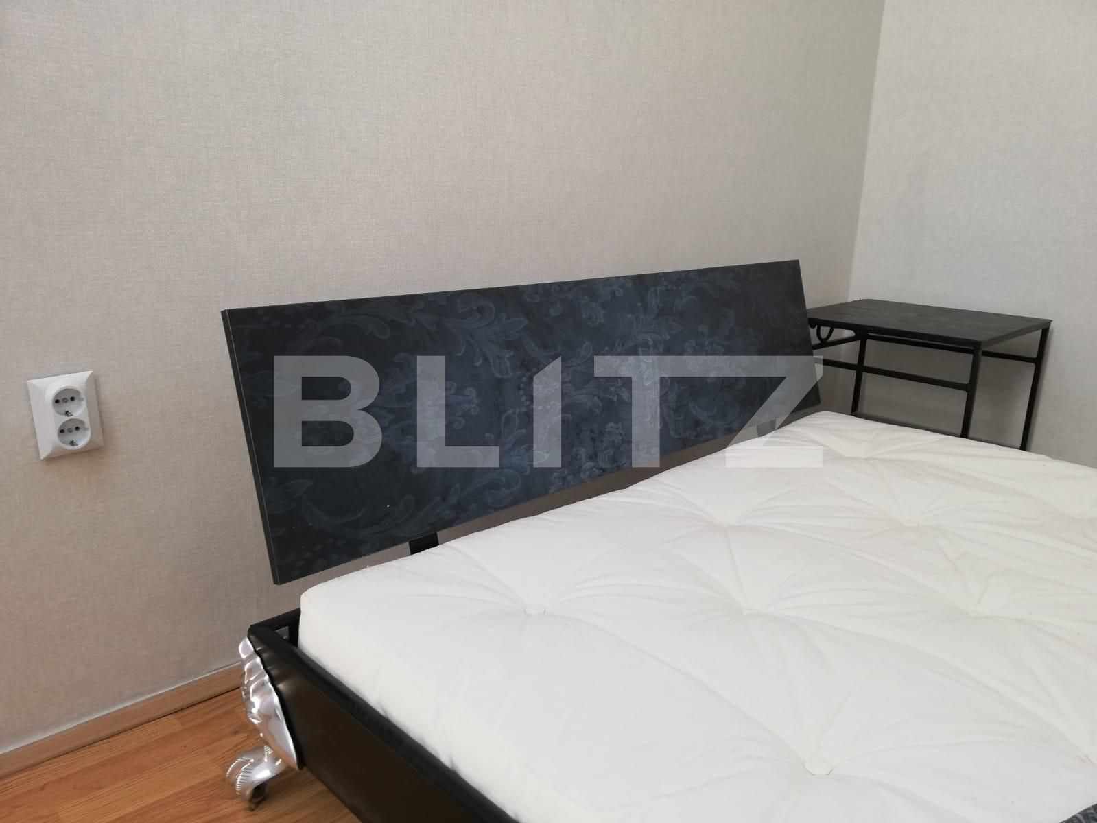 Apartament de închiriat 2 camere Bună Ziua - 38705AI | BLITZ Cluj-Napoca | Poza5