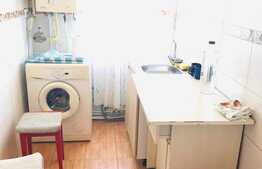 Apartament 2 camere, 38 mp, zona strazii Primaverii