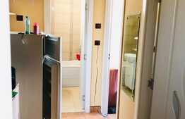 Apartament 2 camere, 38 mp, zona strazii Primaverii