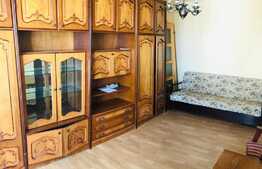 Apartament 2 camere, 38 mp, zona strazii Primaverii