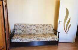 Apartament 2 camere, 38 mp, zona strazii Primaverii