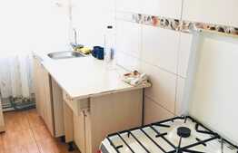 Apartament 2 camere, 38 mp, zona strazii Primaverii