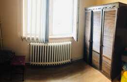 Apartament 2 camere, 38 mp, zona strazii Primaverii