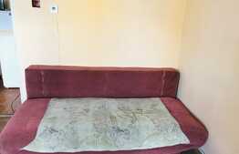 Apartament 2 camere, 38 mp, zona strazii Primaverii