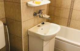 Apartament 2 camere, 38 mp, zona strazii Primaverii