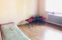 Apartament 2 camere, 38 mp, zona strazii Primaverii