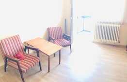 Apartament 2 camere, 38 mp, zona strazii Primaverii