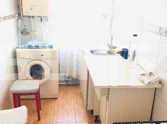 Apartament de închiriat 2 camere Manastur - 38706AI | BLITZ Cluj-Napoca | Poza10