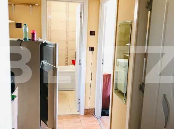 Apartament de închiriat 2 camere Manastur - 38706AI | BLITZ Cluj-Napoca | Poza8