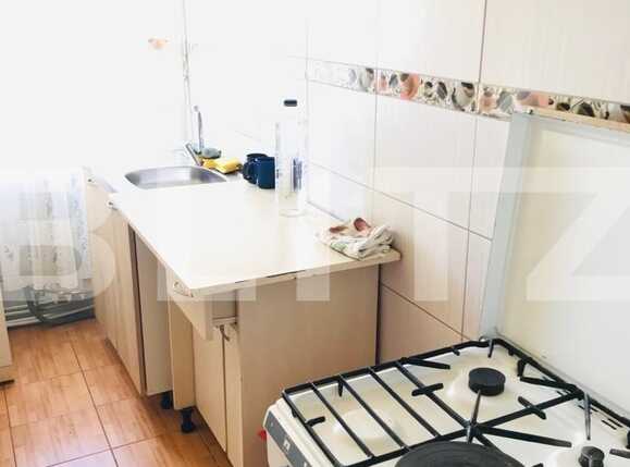 Apartament de închiriat 2 camere Manastur - 38706AI | BLITZ Cluj-Napoca | Poza11