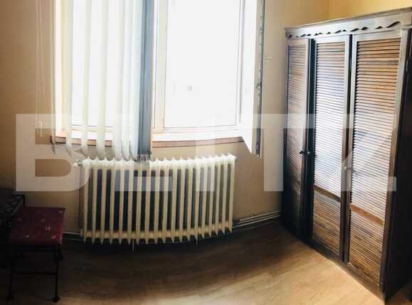 Apartament de închiriat 2 camere Manastur - 38706AI | BLITZ Cluj-Napoca | Poza4