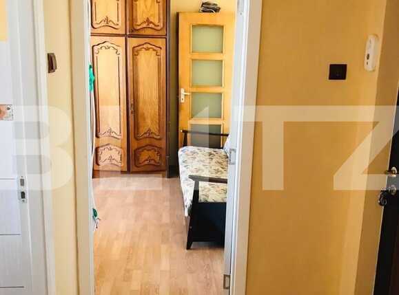 Apartament de închiriat 2 camere Manastur - 38706AI | BLITZ Cluj-Napoca | Poza7