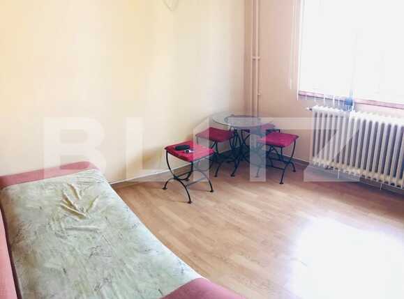 Apartament de închiriat 2 camere Manastur - 38706AI | BLITZ Cluj-Napoca | Poza5