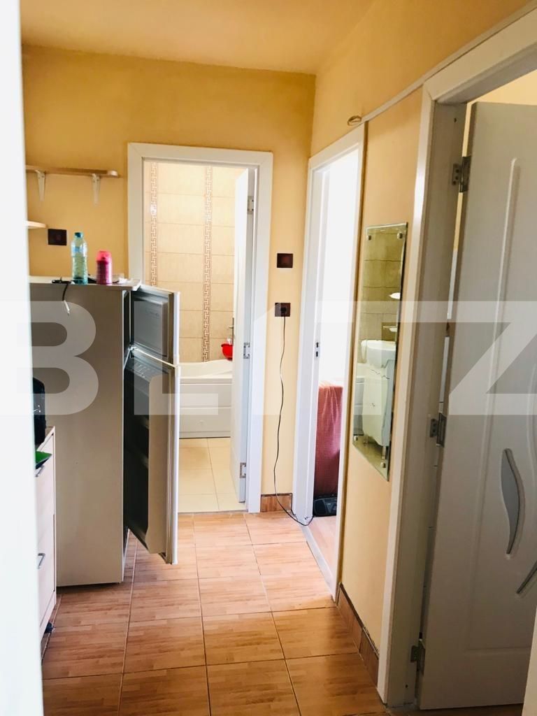 Apartament de închiriat 2 camere Manastur - 38706AI | BLITZ Cluj-Napoca | Poza8