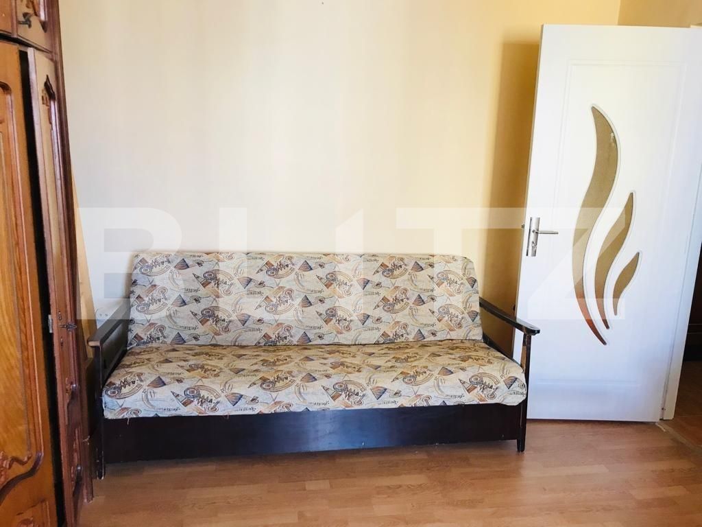 Apartament de închiriat 2 camere Manastur - 38706AI | BLITZ Cluj-Napoca | Poza2