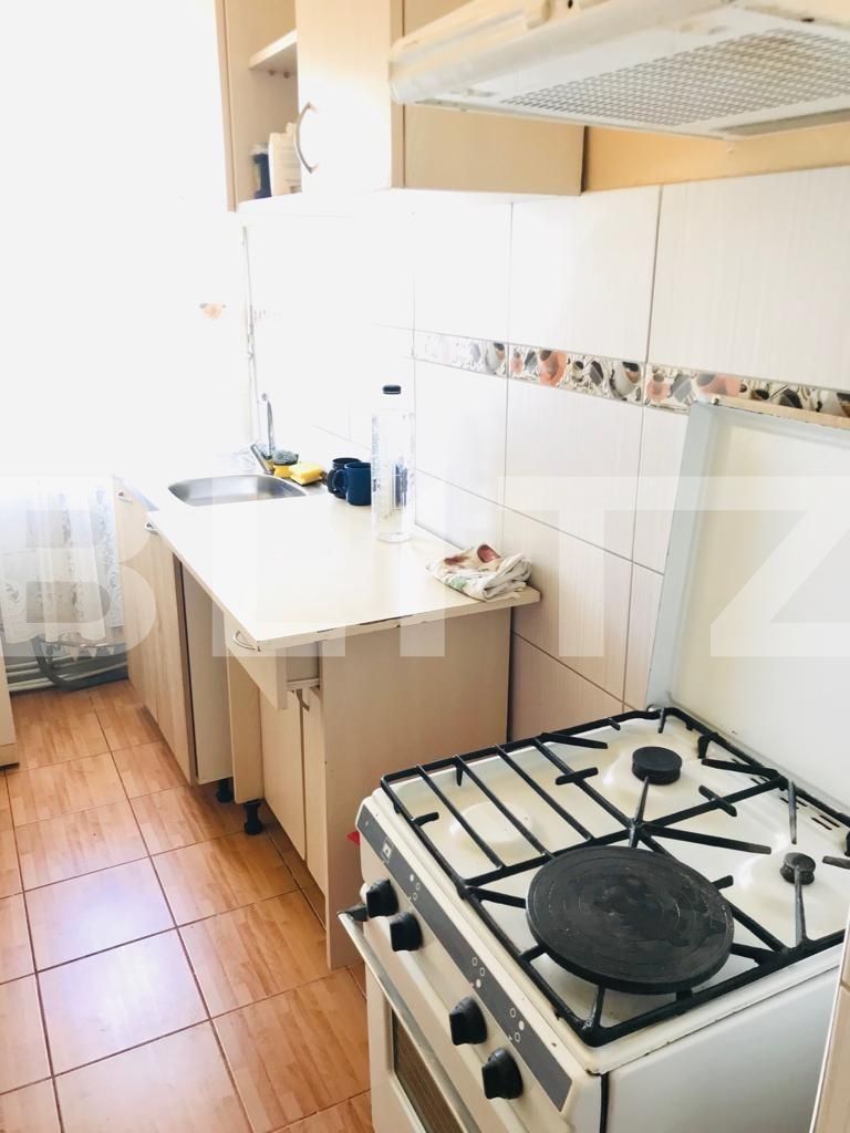 Apartament de închiriat 2 camere Manastur - 38706AI | BLITZ Cluj-Napoca | Poza11