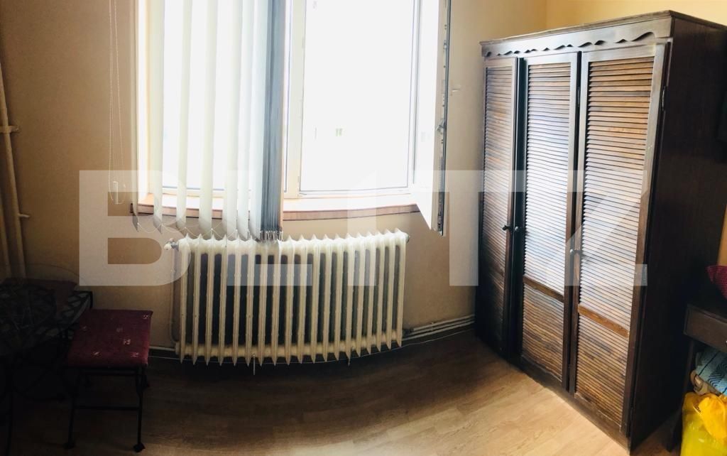 Apartament de închiriat 2 camere Manastur - 38706AI | BLITZ Cluj-Napoca | Poza4