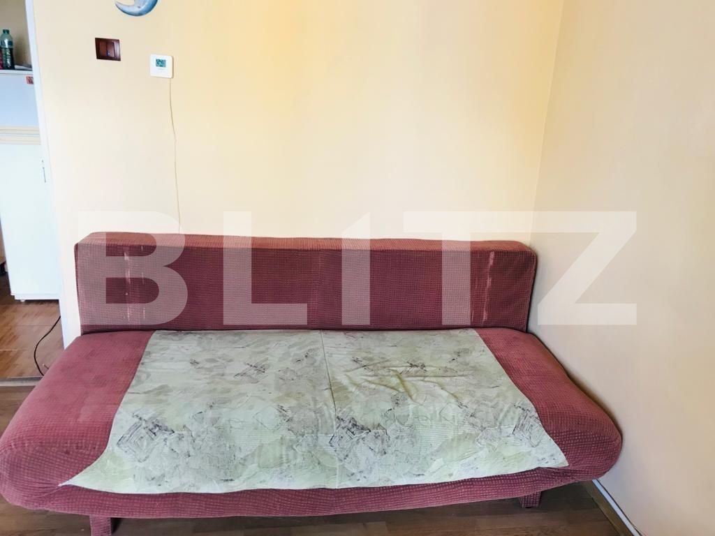 Apartament de închiriat 2 camere Manastur - 38706AI | BLITZ Cluj-Napoca | Poza6