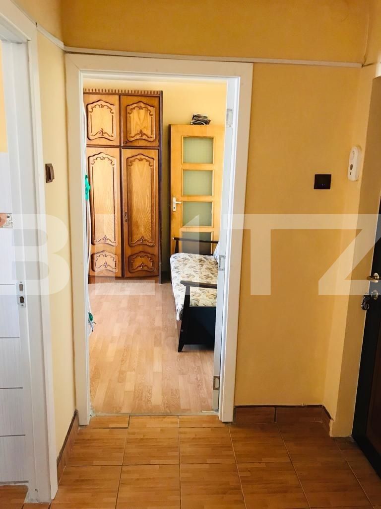 Apartament de închiriat 2 camere Manastur - 38706AI | BLITZ Cluj-Napoca | Poza7