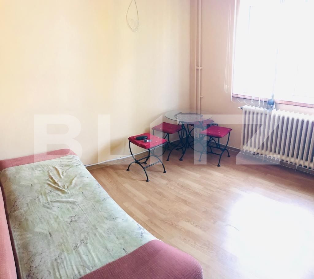 Apartament de închiriat 2 camere Manastur - 38706AI | BLITZ Cluj-Napoca | Poza5